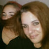 christinarix46